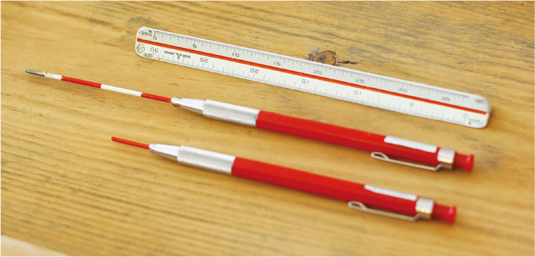 赤鉛筆 使用中 【公式通販】