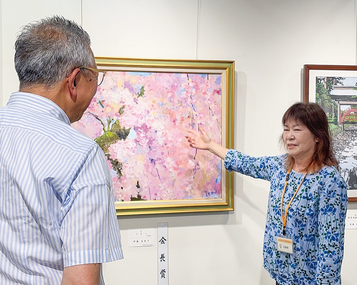 上鈴木正一 油彩画【オーダー専用】お問合せ用ページです!! 上鈴木