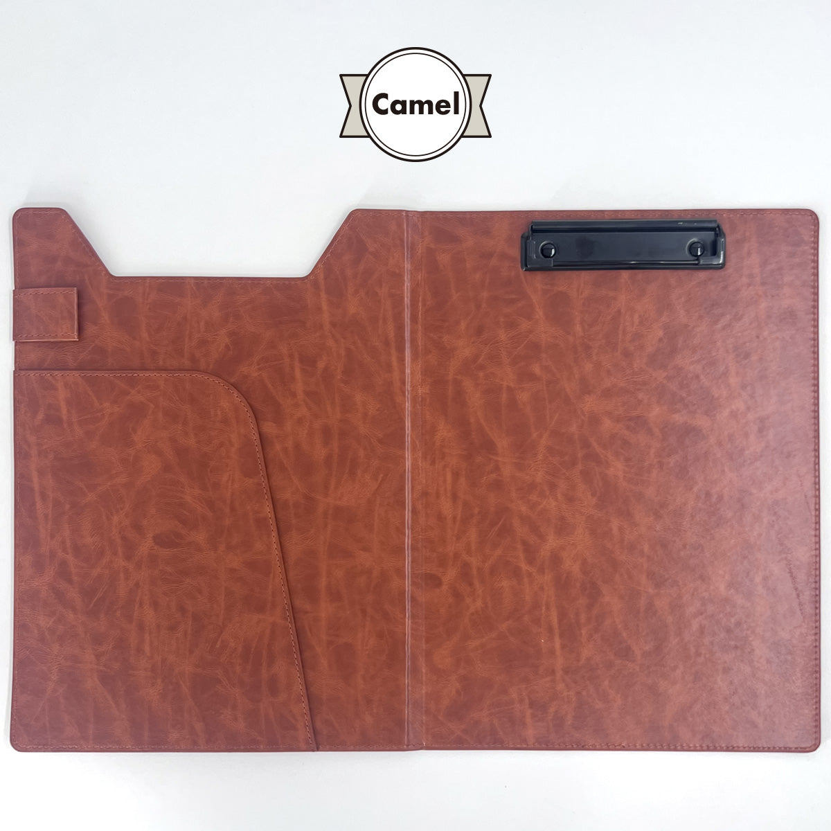 先生スタイルバインダー – 東洋館出版社