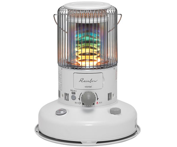 RL-2524 | 暖房製品 | トヨトミ-TOYOTOMI 公式サイト