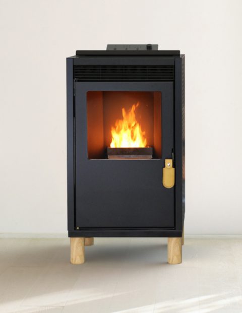 トヨトミペレットストーブエンプレス 【公式通販】