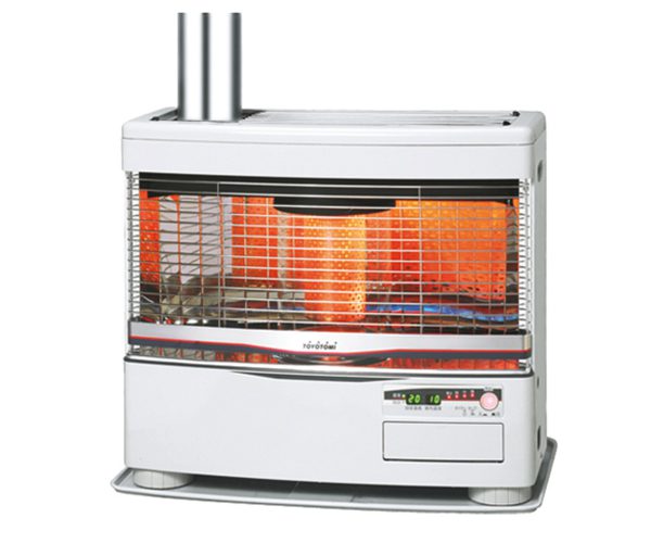 HR-V6524 | 暖房製品 | トヨトミ-TOYOTOMI 公式サイト