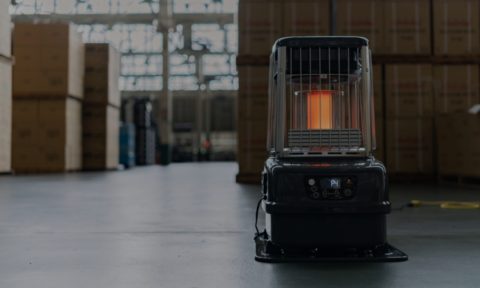 HR-K65N | 暖房製品 | トヨトミ-TOYOTOMI 公式サイト