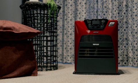 石油ファンヒーター | トヨトミ-TOYOTOMI 公式サイト