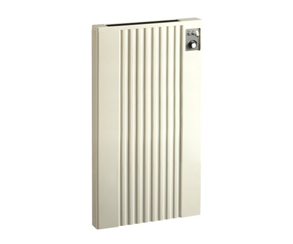 EPヒーター | 暖房製品 | トヨトミ-TOYOTOMI 公式サイト