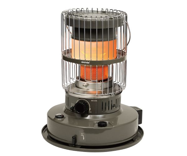 対流形石油ストーブ | トヨトミ-TOYOTOMI 公式サイト