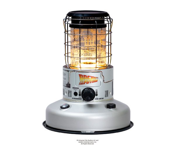 RB-N25 | 暖房製品 | トヨトミ-TOYOTOMI 公式サイト