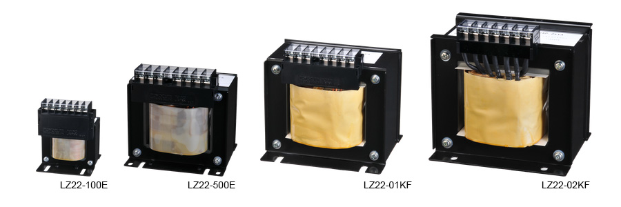 電源トランス LIXIL | トランス電源ユニット（35W/60W）【2022年版