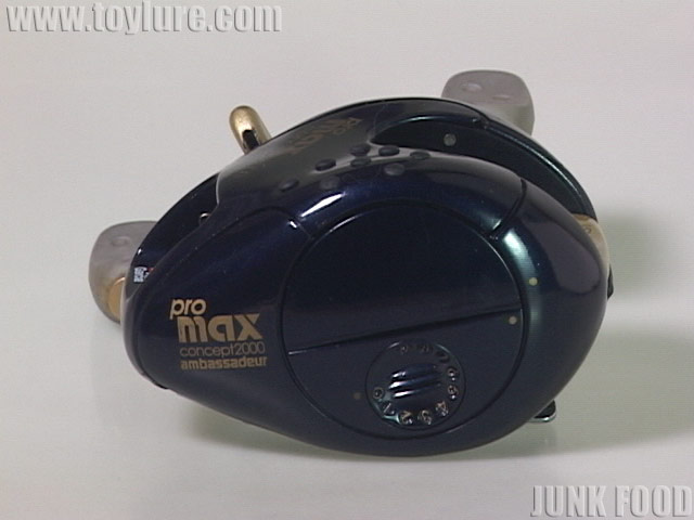 プロフ必読！！さん専用 プロフ必読 M♡プロフ必読 専用 M