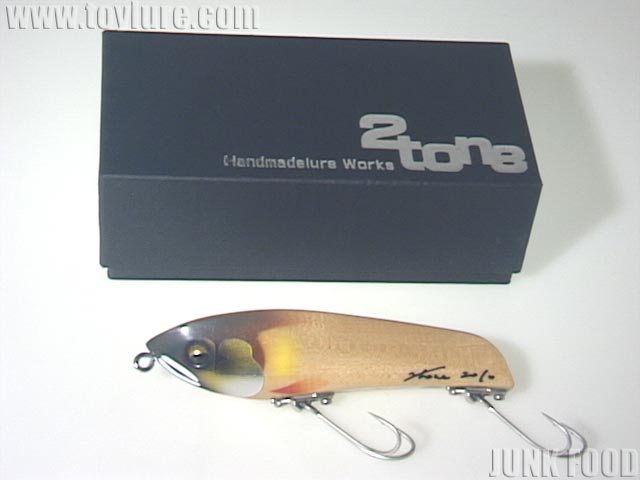 美品最安値】mm2 ドッカンUR コンプリートセット 美品最安値】mm2