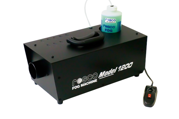 STAGE EVOLUTION Laser Scan 300 レーザー2台セット STAGE EVOLUTION