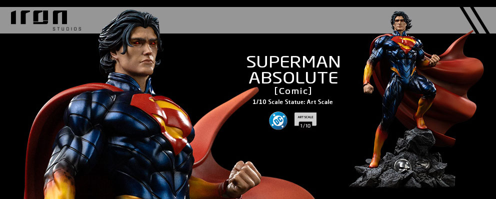 トイサピエンス