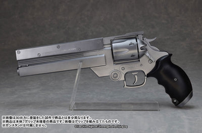TRIGUN』ヴァッシュ＆ナイブズの銃仕様のウォーターガンが登場