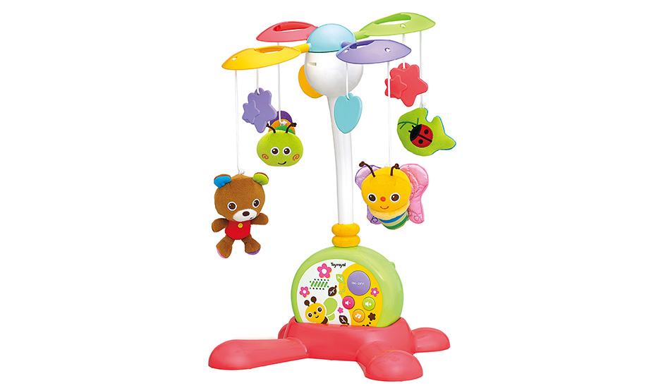 ローヤルベビートーイ スタンドメリー 希少 ゼンマイ セルロイド 昭和