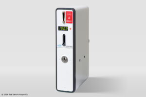 TD-AD-10H,TD-AD-100H - 東亜電子工業株式会社