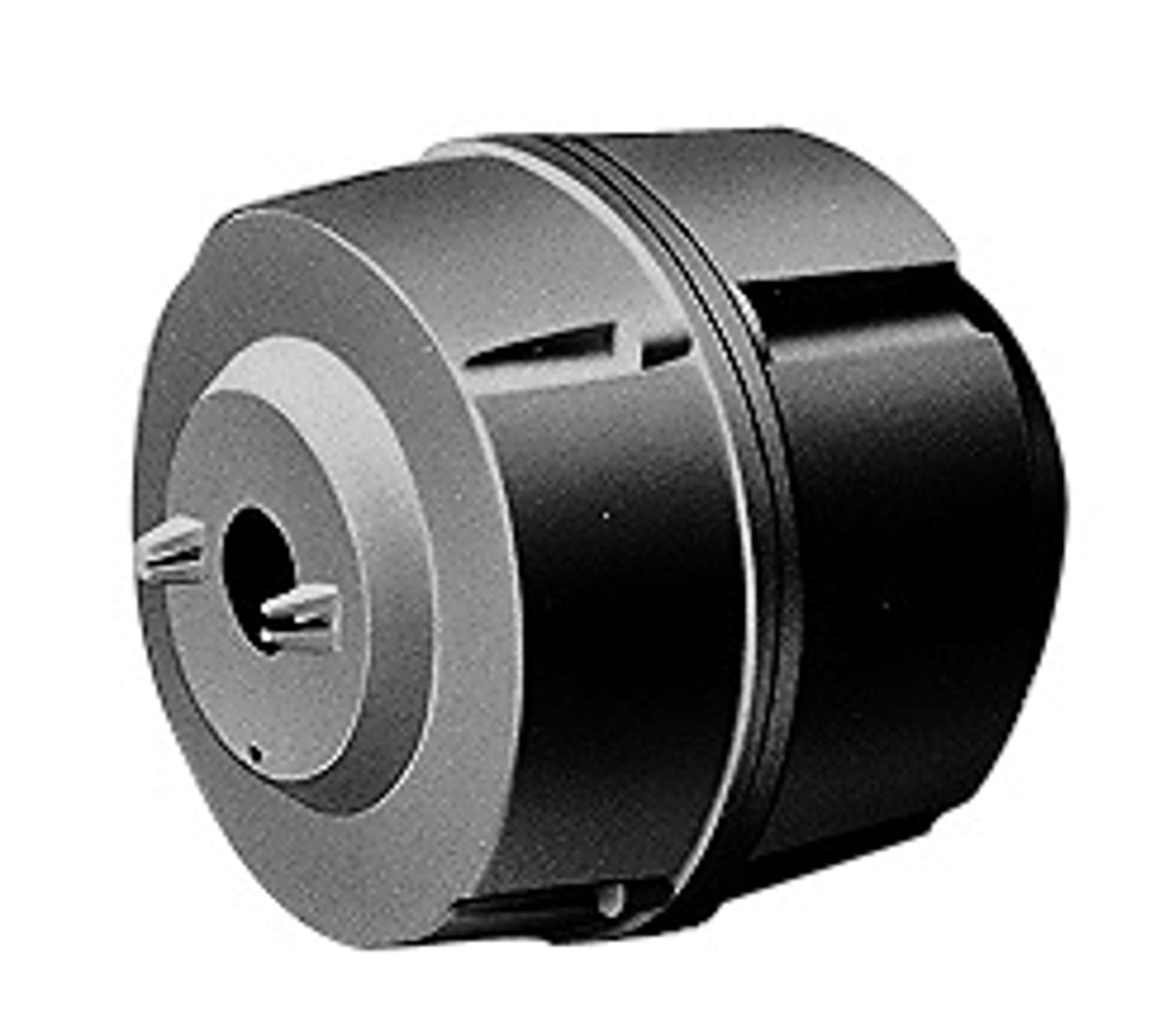 UC-200A | Driver Units and Horns | Products | TOA United States, Inc.