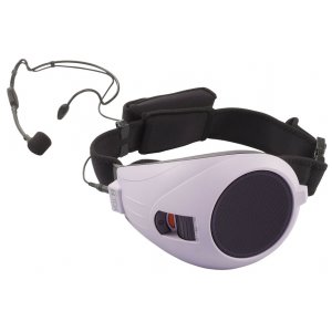 商品データダウンロード:ハンズフリー拡声器 (ER-1000) | 商品情報