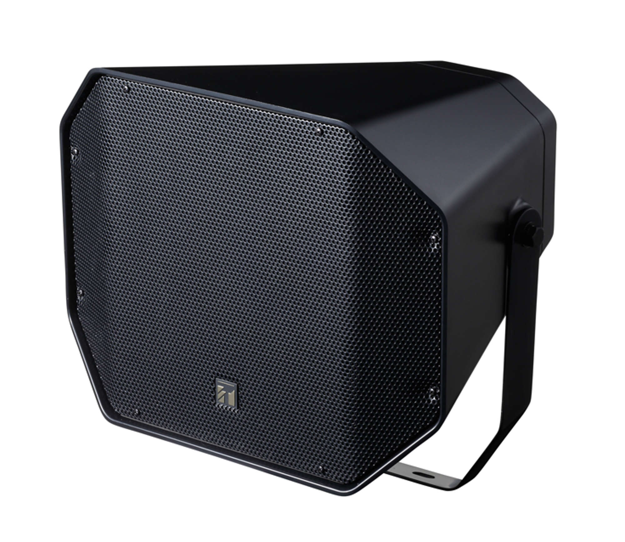 コアキシャルホ－ンスピ－カ－ 60W 黒 (CH-601B) | TOA株式会社