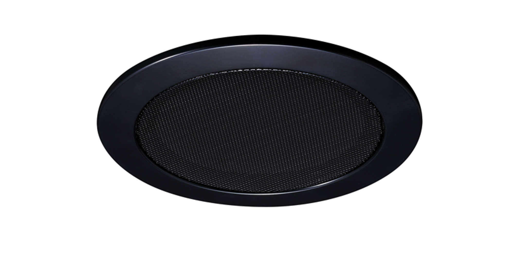 TOA CP-233A CM-2330AT 10セットずつ CP-233A TOA 天井埋込型スピーカー