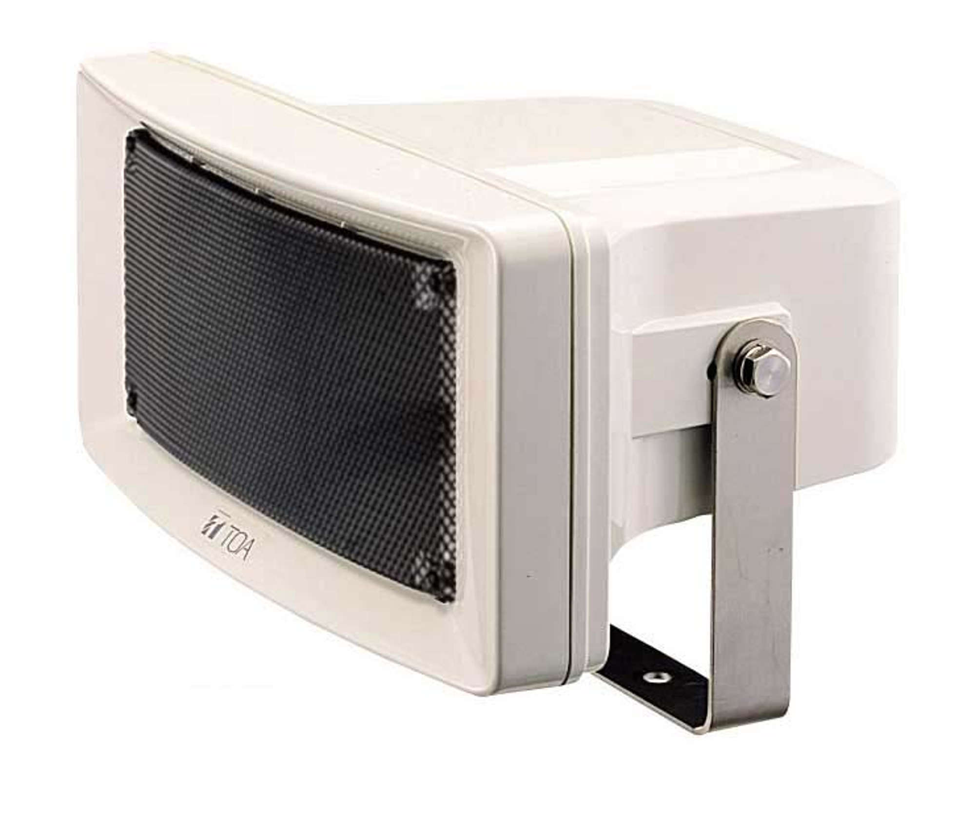 ワイドホーンスピーカー 30W (CS-303) | TOA株式会社