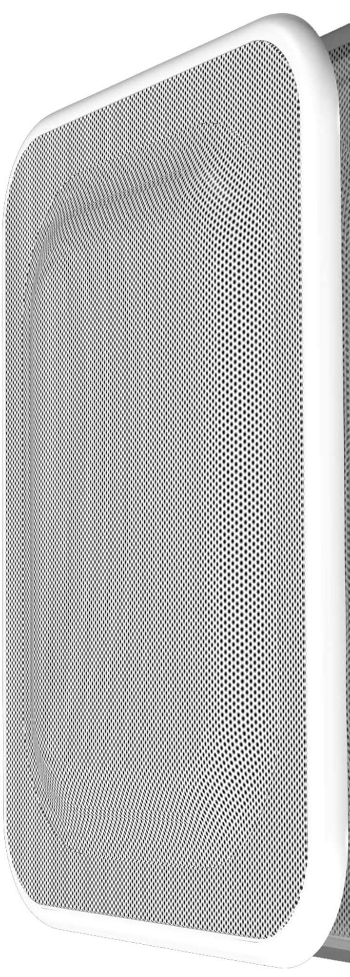 サブウーハーシステム (HB-1) | TOA株式会社