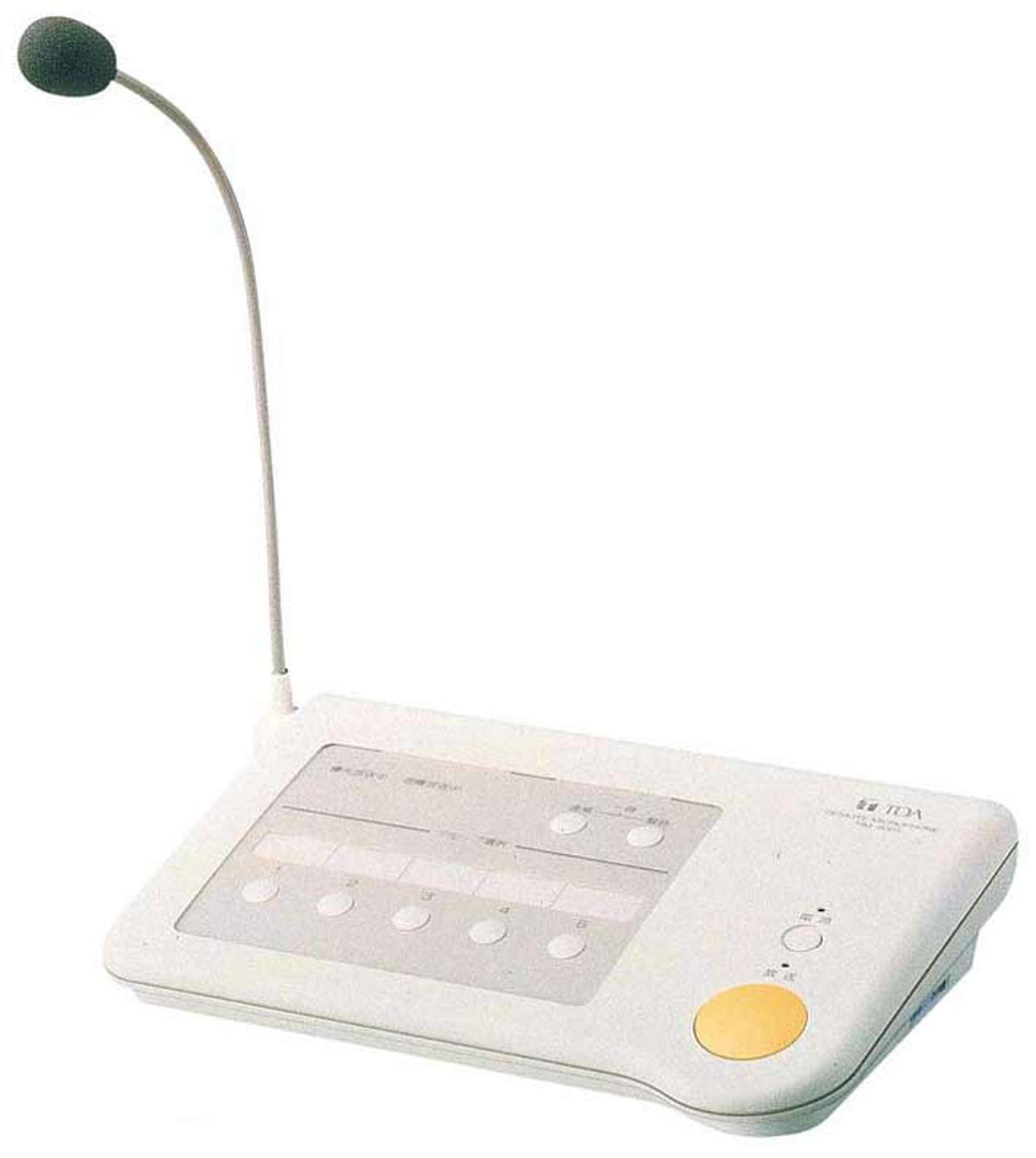 TOA アンプ TA-2030R メロディクス 学校 店内 半導体 放送 ライブ TOA