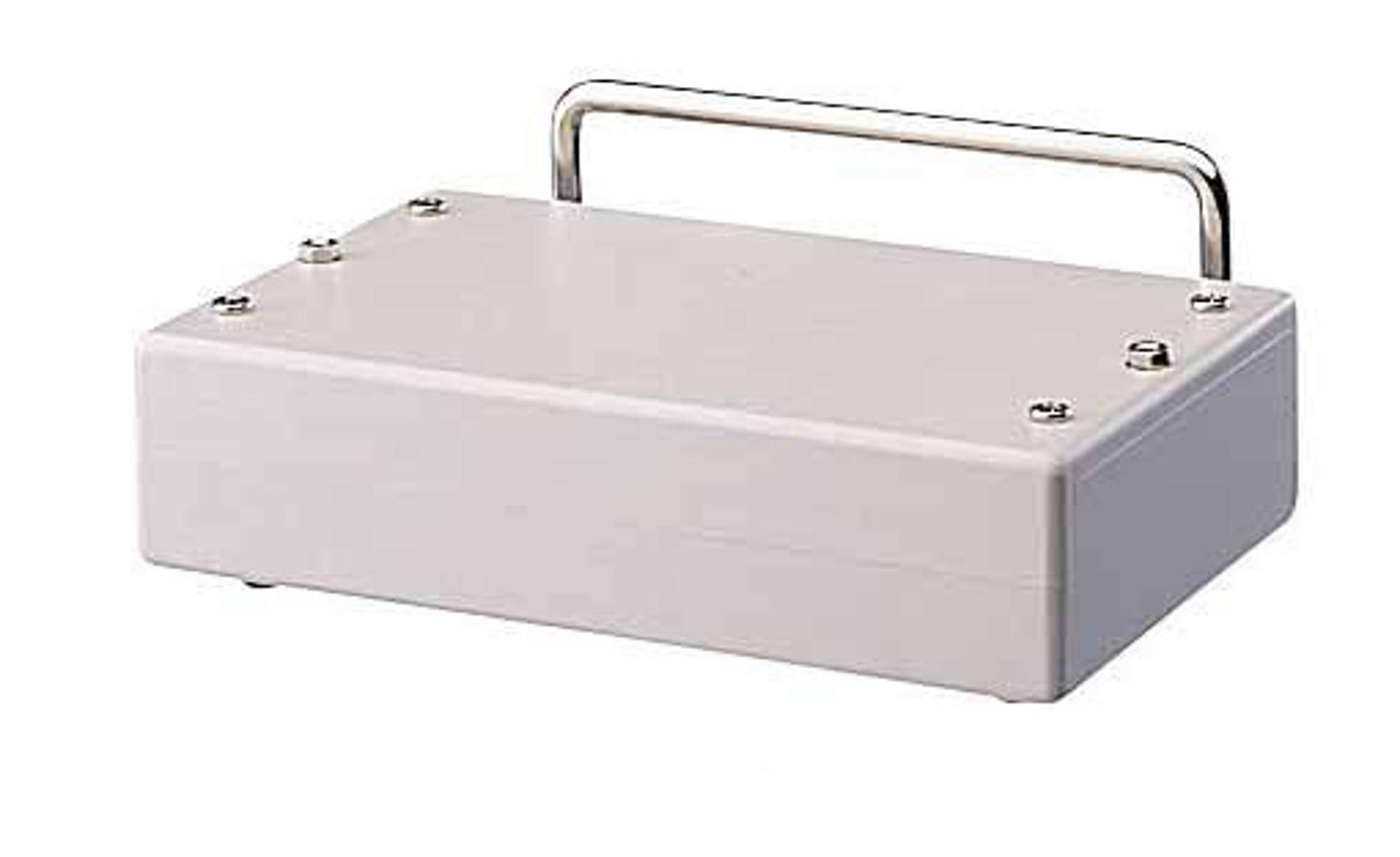 ①TOA YW-520 2台 800MHz帯5/8λ型アンテナ 2本セット TOA YW-520 2台