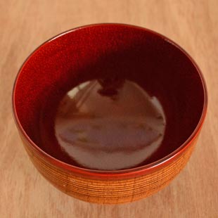 セール中です【新品】後藤塗 汁椀2客 吸物椀 伝統工芸品 漆塗 後藤塗