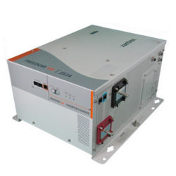 Xantrex 815-3012 Freedom SW 3000 Inv/Chgr