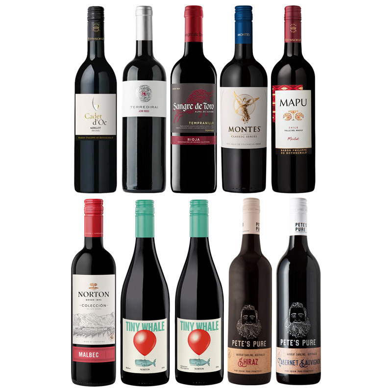 古酒14点のワインおまとめセット 古酒14点のワインおまとめセット