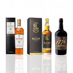 ウイスキー飲み比べ 3本セット① - 東武の食品 - 【公式】東武百貨店