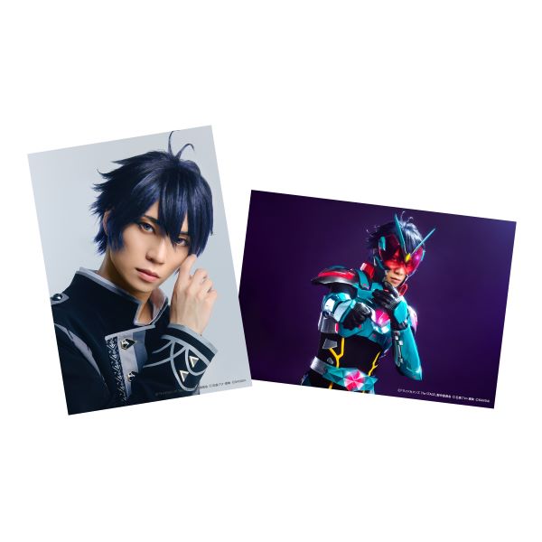 松島勇之介 ブロマイドセット 松島勇之介 ブロマイド - メルカリ