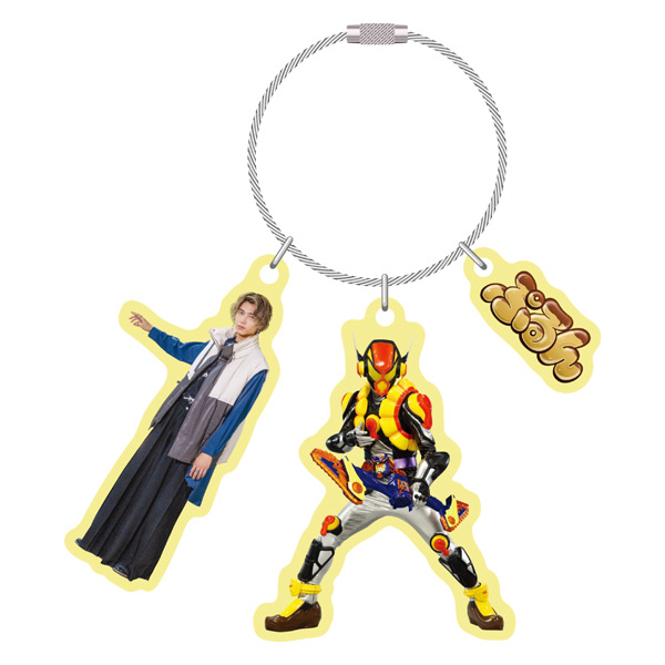 仮面ライダーヴラム ラキア・アマルガ ラキアアマルガ #仮面ライダーヴラム