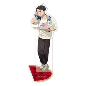 舞台「鬼太郎誕生 ゲゲゲの謎」手ぬぐい: 舞台作品｜東映 ONLINE STORE