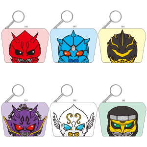 タイトル別で探す/「か」タイトル作品/仮面ライダー電王(サムネイル