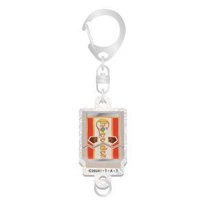 仮面ライダー キーホルダー 仮面ライダーZX 公式 キーホルダー】仮面