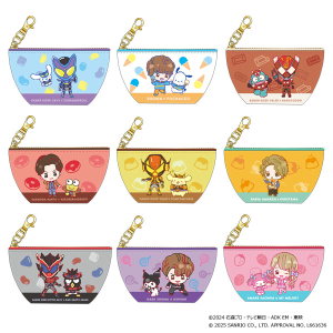 商品検索55250700(ピックアップ 商品名)｜東映 ONLINE STORE（東映