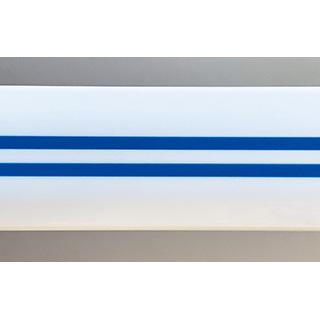 G-1806 フレキシブルハードルFL15 | トーエイライト株式会社 TOEI