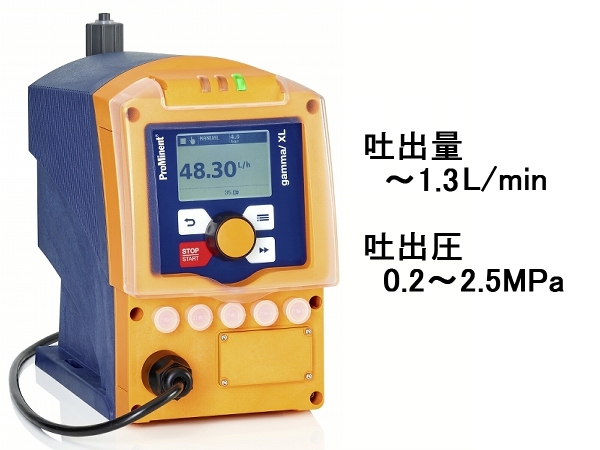 み。様確認用 008 セット確認用 確認用2 確認用2 ちー
