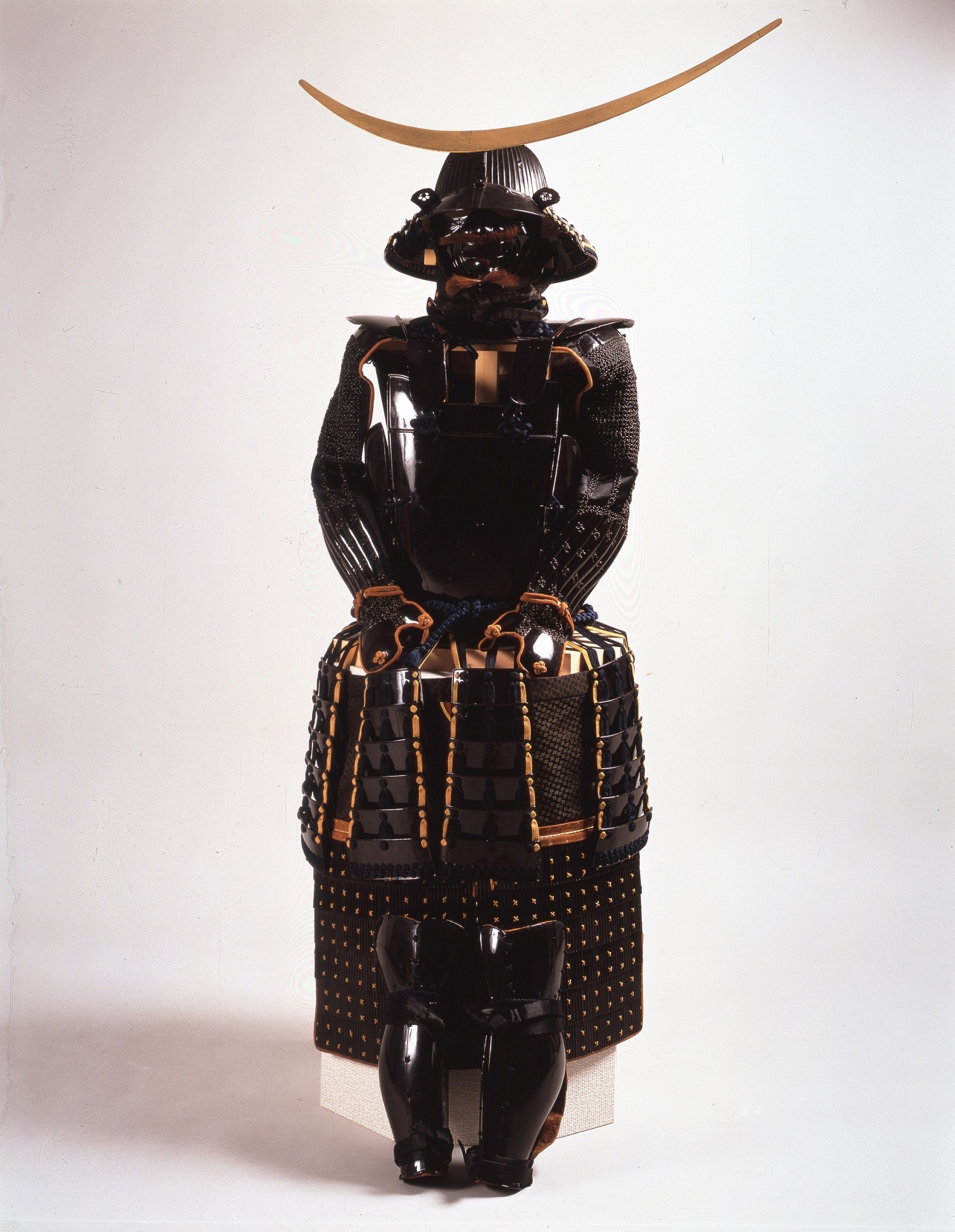 日本遺産「政宗が育んだ“伊達”な文化」に出合う｜特集 | 旅東北 - 東北