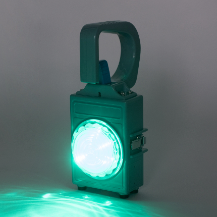 ST-3A - 東邦産業