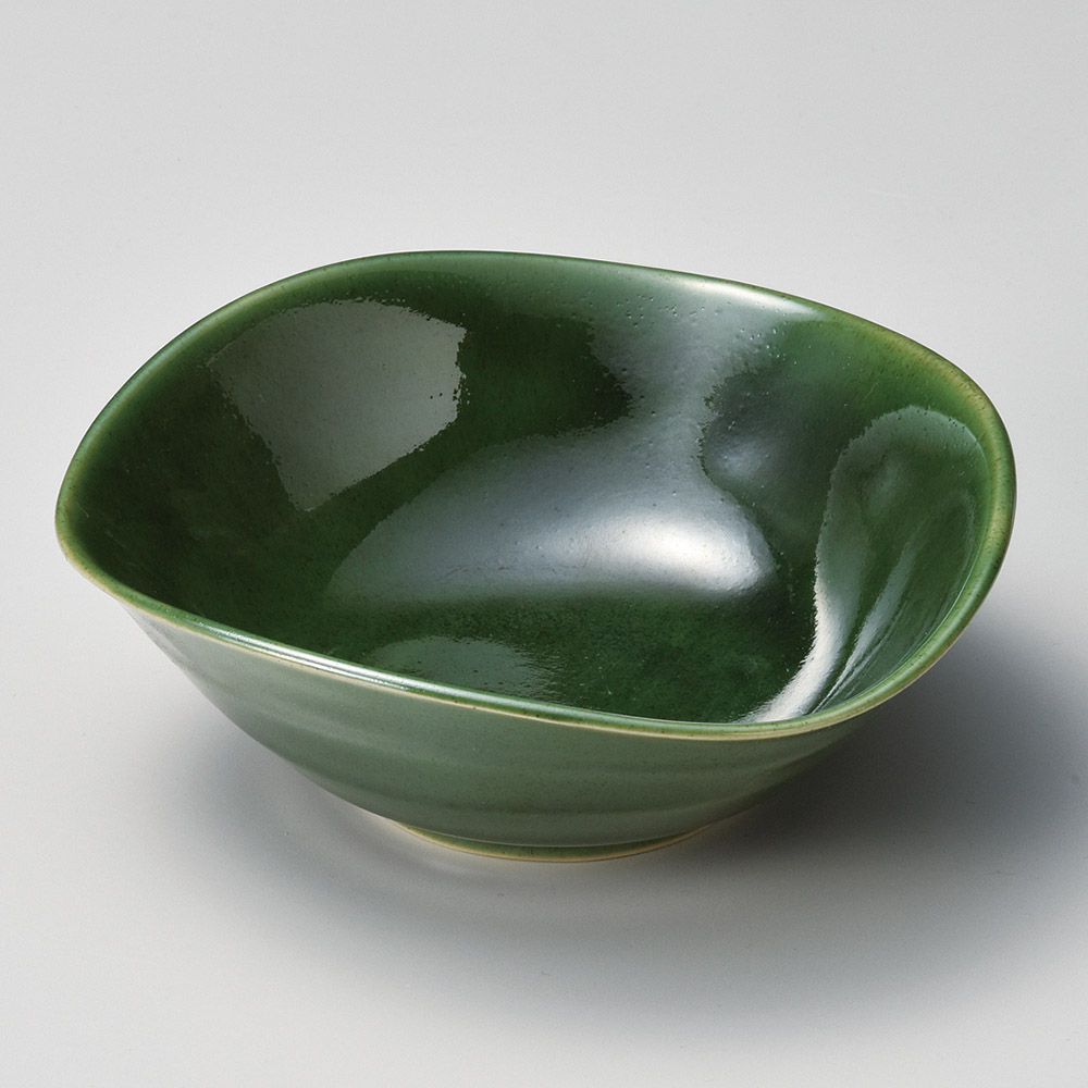 向付・和食器の通販|食器のセール・購入なら陶磁庵