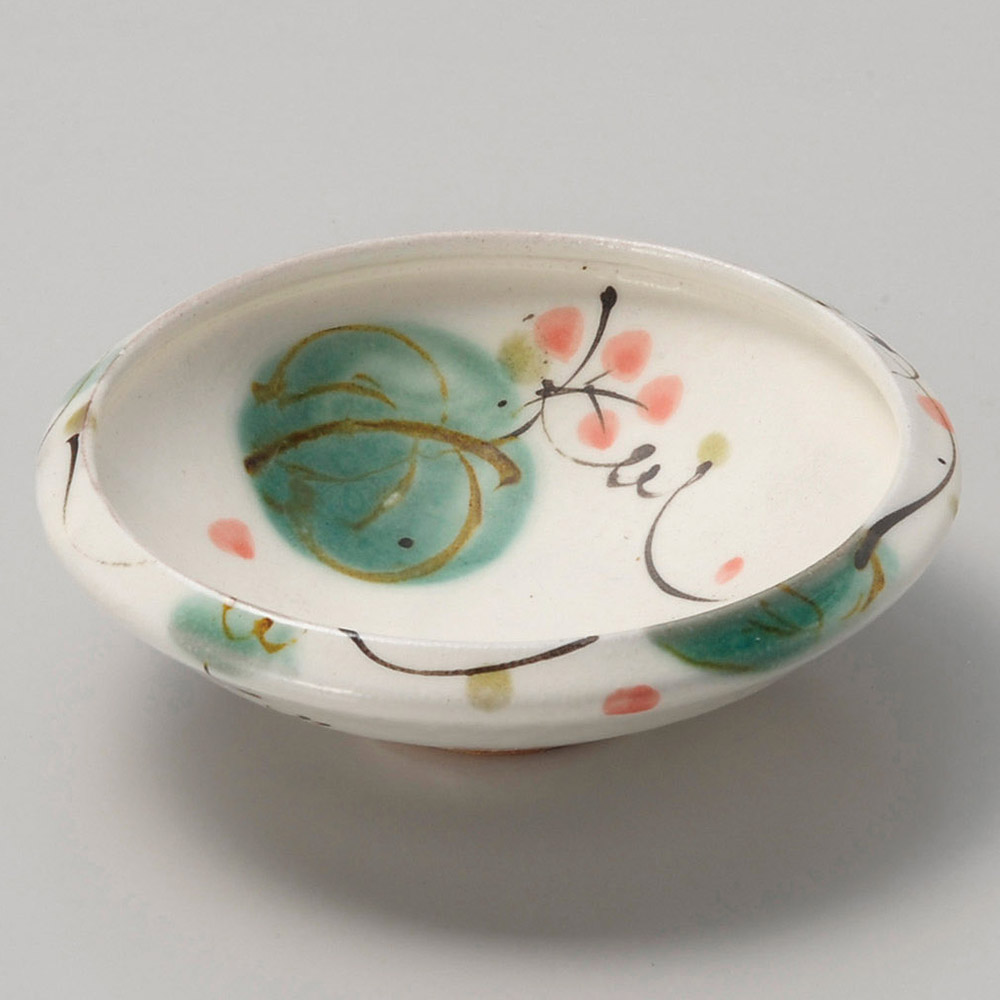 向付・和食器の通販|食器のセール・購入なら陶磁庵