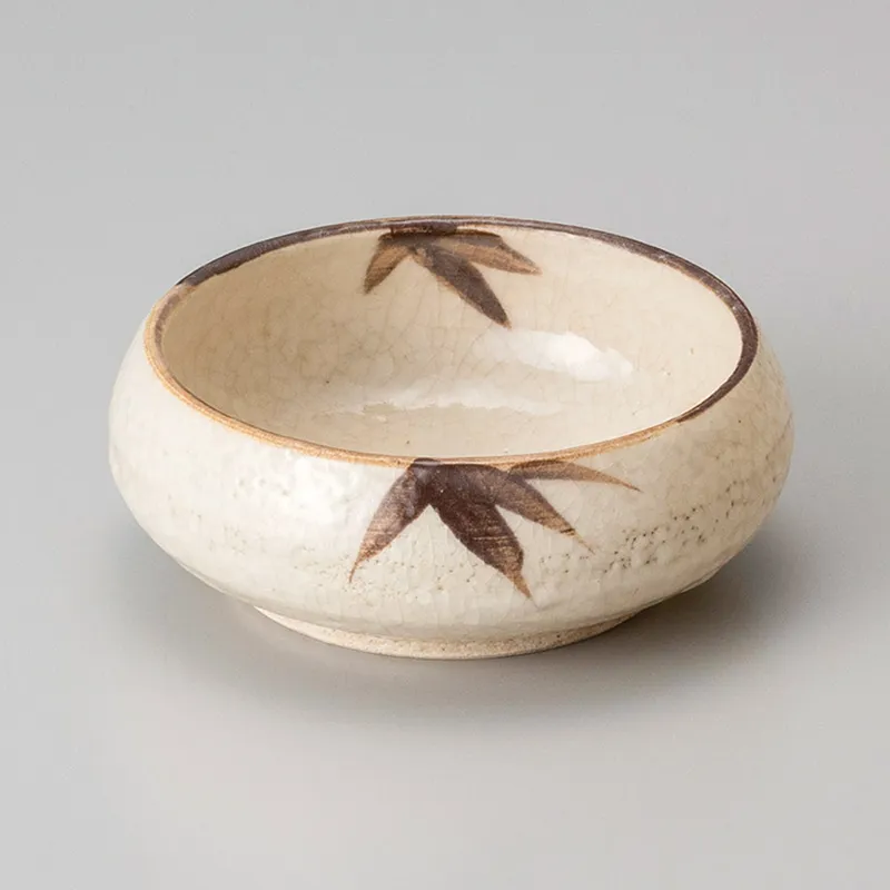 志野の食器の通販|食器のセール・購入なら陶磁庵