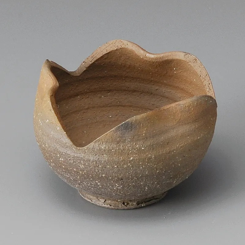 作家もの 割山椒5個客揃い 割山椒 小鉢 5客 新品未使用 - メルカリ