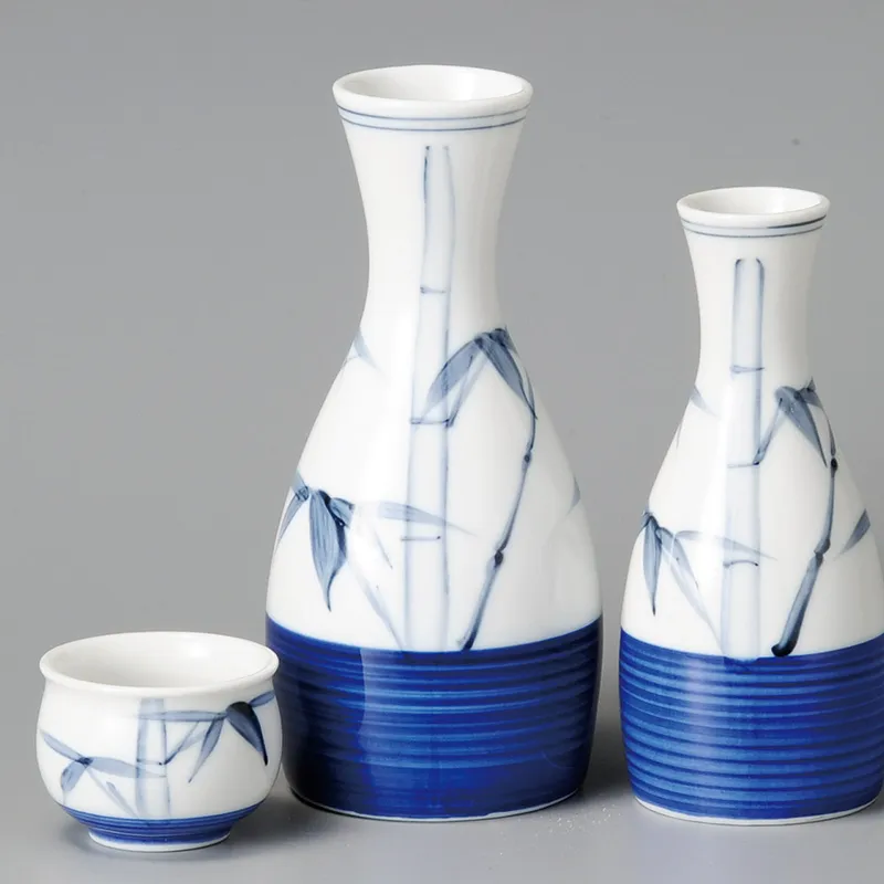 徳利 詳細不明 徳利 詳細不明 酒器 徳利 鉄黒 150cc ※徳利のみ 酒