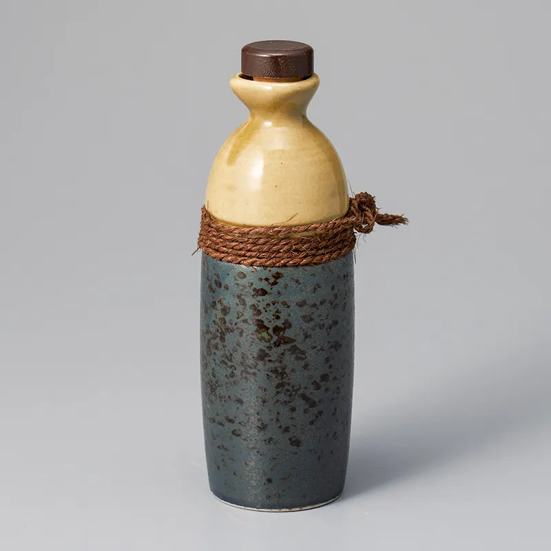 焼酎ボトル・焼酎サーバー・ワインクーラー・アイスペール・酒器