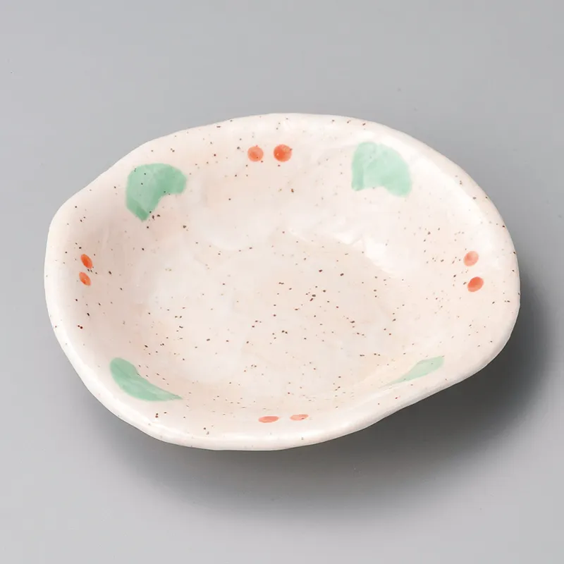 玉彫三足銀火屋ミニ