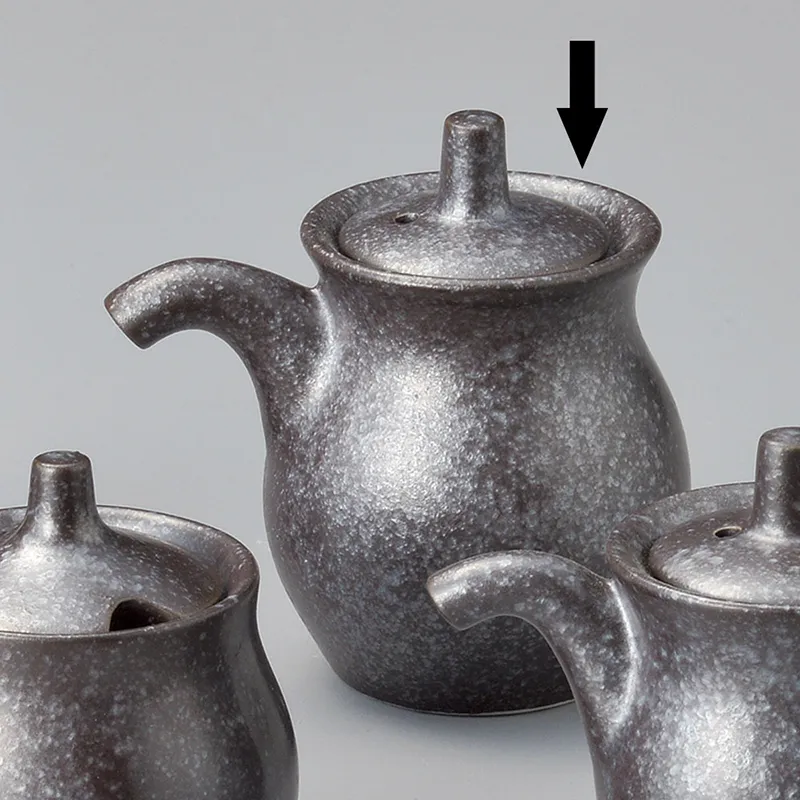 瓢箪(ひょうたん)の食器の通販|食器のセール・購入なら陶磁庵