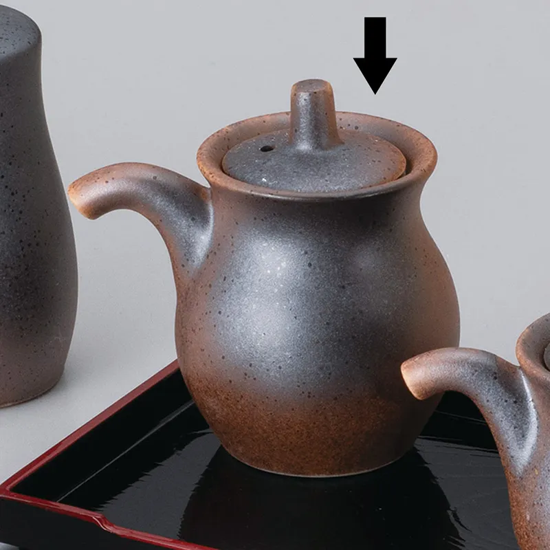 瓢箪(ひょうたん)の食器の通販|食器のセール・購入なら陶磁庵